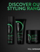 Syoss Max Hold гел за коса със силна фиксация 250 мл.