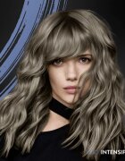Syoss Permanent Cool Color перманентната боя за коса със студен подтон цвят 6_46 Cool Dark Blond 1 бр.