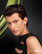 Syoss Strong Hold Hairspray лак за коса със силна фиксация 3 в 1 300 мл.
