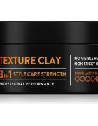 Syoss Texture Clay стилизираюа глина с екстра силна фиксация 100 мл.