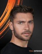 Syoss Texture Clay стилизираюа глина с екстра силна фиксация 100 мл.
