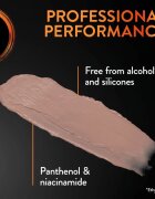 Syoss Texture Clay стилизираюа глина с екстра силна фиксация 100 мл.