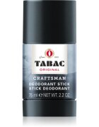 Tabac Craftsman дезодорант стик за мъже 75 мл.