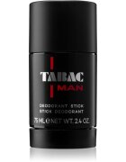 Tabac Man део-стик за мъже 75 мл.