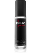 Tabac Man дезодорант в спрей за мъже 100 мл.