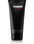 Tabac Man душ гел 2 в 1 за мъже 200 мл.