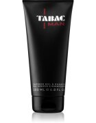 Tabac Man душ гел за мъже 200 мл.