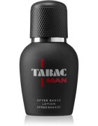 Tabac Man мляко след бръснене за мъже 50 мл.