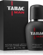 Tabac Man мляко след бръснене за мъже 50 мл.