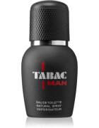 Tabac Man тоалетна вода за мъже 30 мл.
