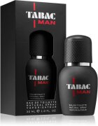 Tabac Man тоалетна вода за мъже 30 мл.