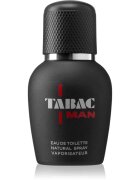 Tabac Man тоалетна вода за мъже 50 мл.