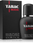 Tabac Man тоалетна вода за мъже 50 мл.
