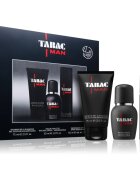 Tabac Man Trio подаръчен комплект за мъже 1 бр.