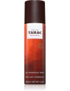 Tabac Original антиперспирант за мъже 200 мл.