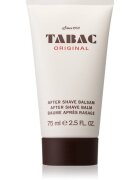 Tabac Original балсам за след бръснене за мъже 75 мл.