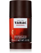 Tabac Original део-стик за мъже 75 мл.