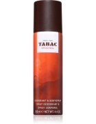 Tabac Original дезодорант и спрей за тяло за мъже 200 мл.