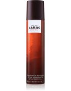 Tabac Original дезодорант и спрей за тяло за мъже 250 мл.
