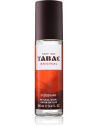 Tabac Original дезодорант с пулверизатор за мъже 100 мл.