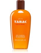 Tabac Original душ гел за мъже 400 мл.
