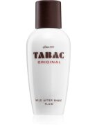 Tabac Original хидратиращ флуид след бръснене за мъже 100 мл.