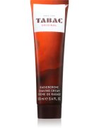 Tabac Original крем за бръснене за мъже 100 мл.
