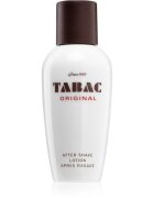 Tabac Original крем за след бръснене за мъже 100 мл.
