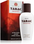 Tabac Original крем за след бръснене за мъже 100 мл.