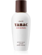 Tabac Original крем за след бръснене за мъже 150 мл.