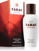 Tabac Original крем за след бръснене за мъже 150 мл.