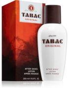 Tabac Original крем за след бръснене за мъже 200 мл.