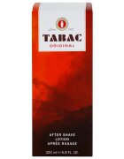 Tabac Original крем за след бръснене за мъже 200 мл.