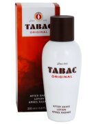 Tabac Original крем за след бръснене за мъже 200 мл.