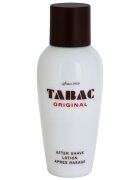 Tabac Original крем за след бръснене за мъже 200 мл.