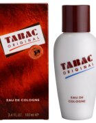 Tabac Original одеколон без пръскачка за мъже 100 мл.
