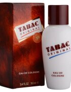 Tabac Original одеколон без пръскачка за мъже 100 мл.
