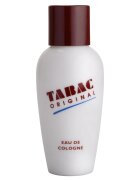 Tabac Original одеколон без пръскачка за мъже 100 мл.