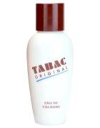 Tabac Original одеколон без пръскачка за мъже 150 мл.