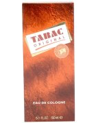 Tabac Original одеколон без пръскачка за мъже 150 мл.