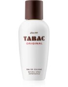 Tabac Original одеколон за мъже 100 мл.