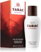 Tabac Original одеколон за мъже 100 мл.