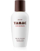 Tabac Original одеколон за мъже 50 мл.