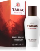 Tabac Original одеколон за мъже 50 мл.