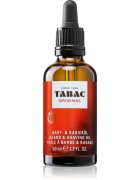 Tabac Original олио за брада 50 мл.