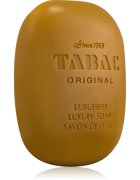 Tabac Original парфюмиран сапун за мъже 150 гр.