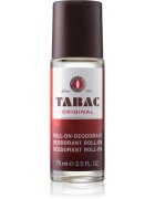 Tabac Original рол-он за мъже 75 мл.