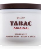 Tabac Original сапун за бръснене за мъже 125 гр.