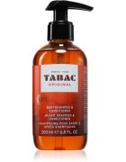 Tabac Original шампоан за брада 200 мл.