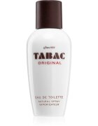 Tabac Original тоалетна вода с пулверизатор за мъже 100 мл.